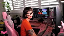 Creator GF addicted to DICK & Streaming! kayleexryder