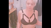 Milfsofy - update #854 - Sep 25, 2024