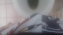 MOV006
