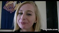 Teen fucked pov Stacie Jaxxx 4 91