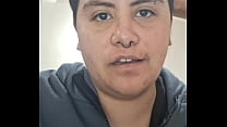 Vídeo de verificación mi primer video