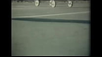万能青年旅店-乌云典当记MV