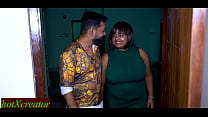 Country Boy lost his control and finally fuck her! Web series Sex