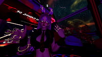 vrchat dance 7