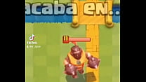 Edit de  clash royale