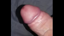 VID-20170319-WA0094