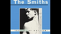 The Smiths te fazendo gozar de emoção com esta música magnífica