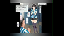 girl fucking her boss https://2lllii.wixsite.com/2lil/2
