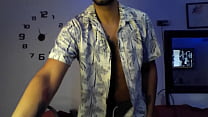 trim.0Cngj5.MOV