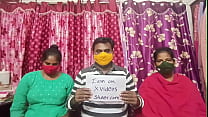Verification video