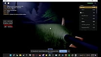 How to defeat siren head in Siren Head Rebirth Roblox