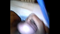 VIDEO 20160427 101549