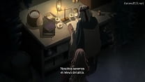 noragami aragoto capitulo 4
