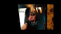 Cumtribute compilation