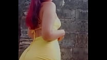 mi becina