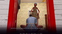 Village Slut Transformation 31