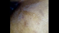 VID-20161226-00015.MP4
