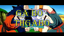 ThGabo - Ga Bo
