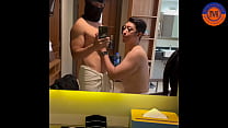 Load of Muscles - Part 1