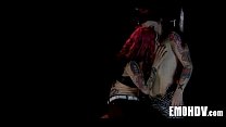emos that like pussy 092