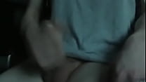 2776493 me wanking