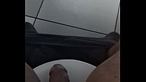 Tô no cio