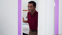 Best Hospital Visit Ever Sinatra Monroe, Ariana Starr / Brazzers/ Enter XVPROMO on official site for discount