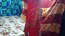 Indian newly married xxx dirty talk clear Hindi audio