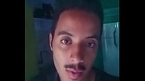 garoto curioso fala sobre experiências da vida