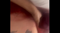 Screenshot Thirsty Thursda ys I think I quenched her thir enched her thirs