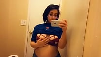 Tits