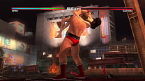 DEAD OR ALIVE 5 Last Round Ver.1.10C AutoLink 19 23 2025-09-16 05-17-33