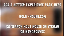 Futanari [Futa] Doggystyle Cumshot Multiple Characters (Velma, Harley Quinn, Raven Etc) Full Scene Creampie Compliation Moaning Orgasms - Hole House Game [Rule 34, Hentai, Cartoon]