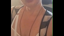 Milfsofy - update #492 - Jul 15, 2024