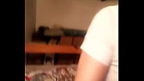Gay suspensor caliente