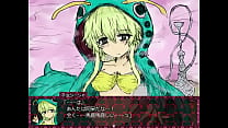 シーシャ（奉仕）