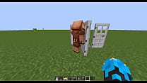Minecraft gostos