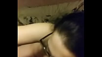 검증영상