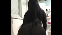 Ass