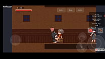 Pornplay Mumasekai Galery 1