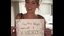 Verification video