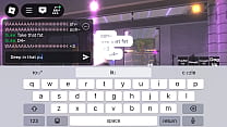 Screenshot Fucking horny s lut fan add me to be next~ to be next~