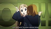 K-ON!! 2 - 17