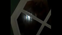 Bicudo   da pedreira redimix de inhauma comendo meu cu no motel