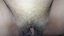 LEAKED video of hot gym student sent to PERSONAL and he explained