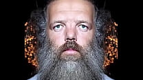 rick rubin official