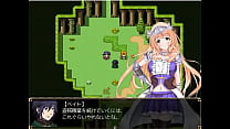 (  18 ) H RPG Games Hero and thief #3
