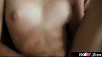 Hot Real Sexy Wild Girl Love Intercorse vid-19