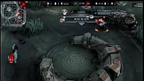 Mlbb lancelot switch item