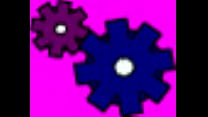 Gears.AVI